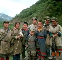 如何把改革开放40年浓缩成216个历史瞬间
