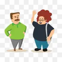 中年大叔素材图片免费下载高清产品实物psd千库网图片编号6641542
