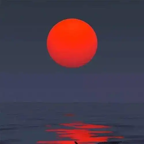 中老年头像大全成熟沧桑男人微信头像图片
