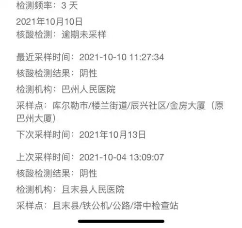 杭州95年小伙约男女网友自驾,被开老陆巡的大哥带上野路
