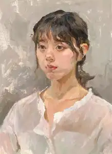 校考彩头越来越普遍
