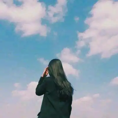 中考满分作文闯
