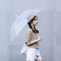 如果有人伤害了你......