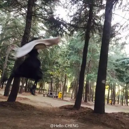 看完老公的手机相册,我想离婚了太尼玛搞笑了