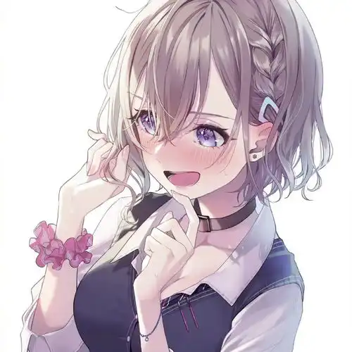 无标题
