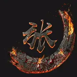 最强买菜车变三缸奕歌车主谈使用感受,奥德赛艾力绅怎么选
