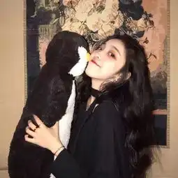 头像你需要的是一个连你的废话都会回复的人

