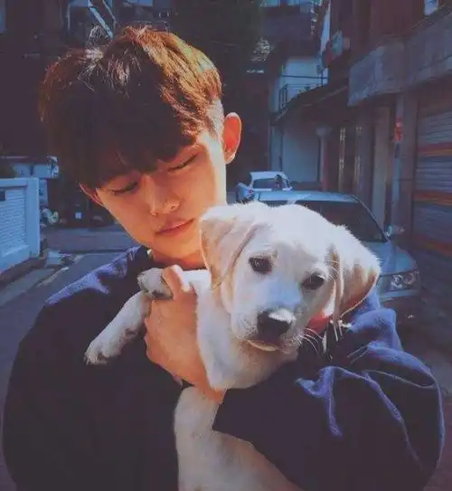 女生最讨厌男生用啥头像99都中招,没异性缘只能怪自己
