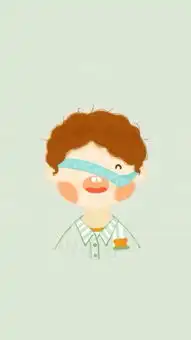 动漫情侣手机壁纸陪伴是最长情的告白堆糖,美好生活研究所
