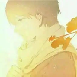 求另一张男生头像
