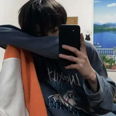 女生超爱的男生头像风这样的头像男生头像我要个性网
