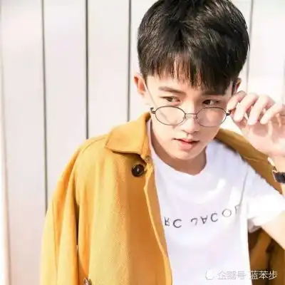 舌尖上的护眼高手,高度近视者使劲吃,度数会原地踏步
