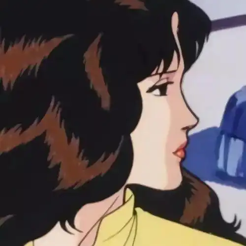 动漫男生头像,动漫女生头像