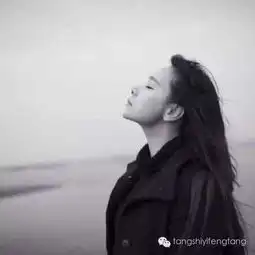 当婚姻遭遇婚外情,出轨女人都有怎样的结局
