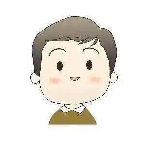 家长们需警惕补课陷阱
