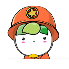 走路记步能赚钱还加学分小心这款app
