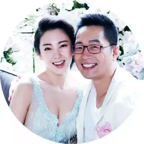 张雨绮我看男人的眼光确实不行,但我一点都不惨
