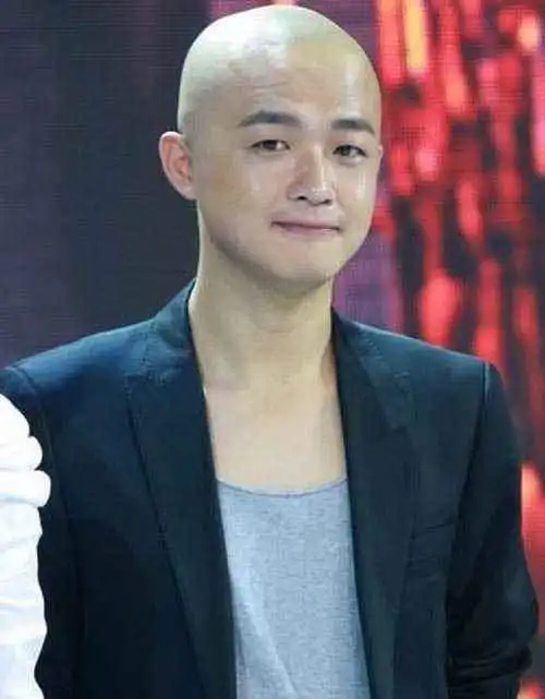 导语包贝尔胖子行动队失利,被称作周星驰徐峥都救不了的演员
