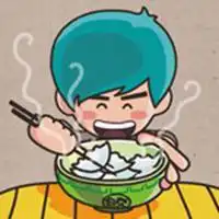 周杰伦的卡通头像大全微信头像图片大全
