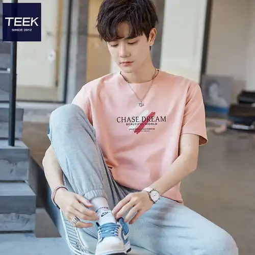 boylondon春夏24男女同款t恤肌理印花立体印花烫钻短袖n01031白色xl
