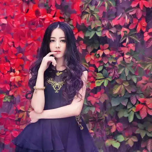 王叔命理老公做生意垮了,我们会不会离婚......
