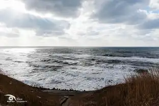 日本东北冰雪之旅会津若松银山温泉男鹿半岛青荷温泉2017.1
