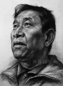 权威发布丨2020江西美术联考大纲含近四年考题变化及高分卷范画
