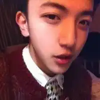 多疼爱的情侣头像我对你忠贞不二
