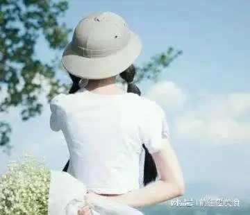 为什么男生的兄弟是劝和,而女生的闺蜜劝分呢
