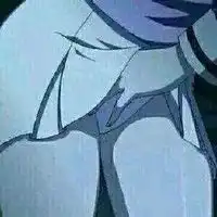 动漫情侣头像一对比较污的二次元头像情头污一点在床上
