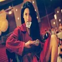 80年代港风头像微信头像图片大全
