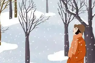 女人在乎你的时候,这三个表现不会有
