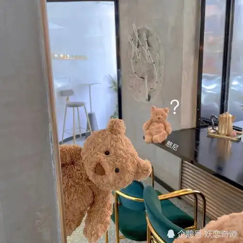 不要相信12星座男说的这些话
