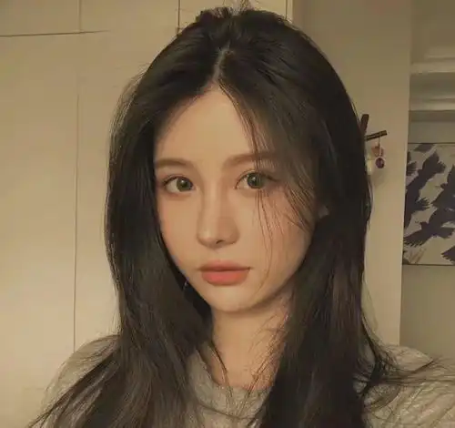 过来人给女生们提个醒婚姻不是儿戏,这4种男人千万不要嫁
