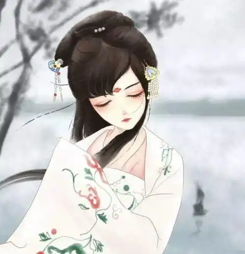 古言四年无子被下堂,扭头下嫁邪王,隔月怀胎诞下三胞胎被爆宠