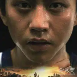 战狼3什么时候上映战狼3有邓超是真的吗
