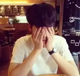 男人为什么喜欢抱着女人睡觉很多人都不知道
