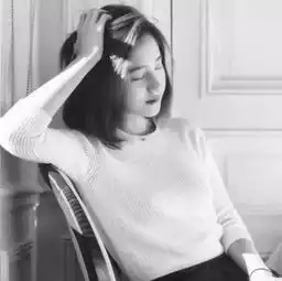 女人嫁给谁都后悔,写的挺有意思
