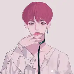 天蝎一辈子都会心甘情愿栽在这3个星座手里,活该被伤得体无完肤
