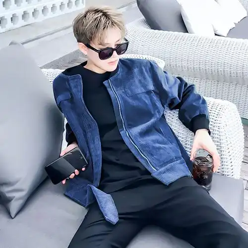 超好看的情侣头像一对今天只把最经典的分享给大家
