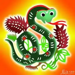 2016年属蛇人的运程属蛇的几月出生最好
