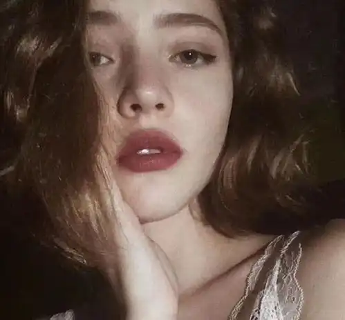 看似单纯,其实狡猾似狐狸的星座
