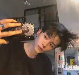 为什么女生总是喜欢渣男
