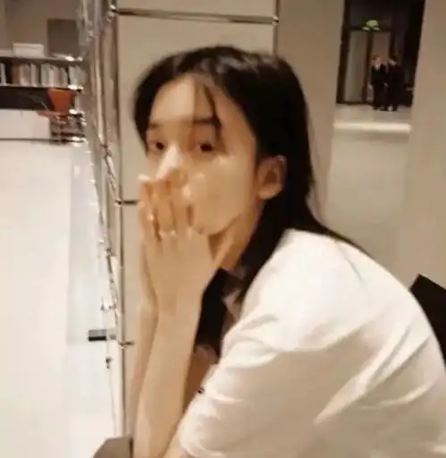 直接封神的emo文案
