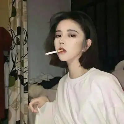 男生追求女生时,多聊这3个话题,撩动女神就是这么简单
