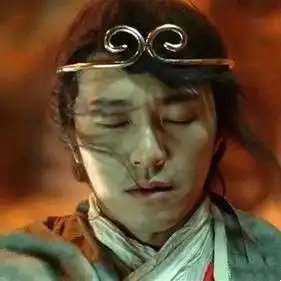 渣男爱用头像投稿,准么
