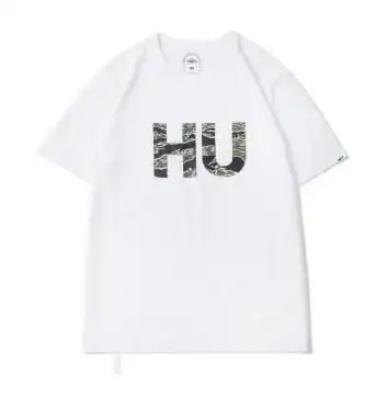 男的夏天穿成什么样比较吸引女孩子
