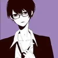 三个人头像兄弟头像微信头像图片大全
