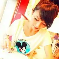 2011非主流高清空间头像
