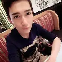 时尚微信情侣头像图片微信头像图片大全
